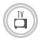 dost�p TV