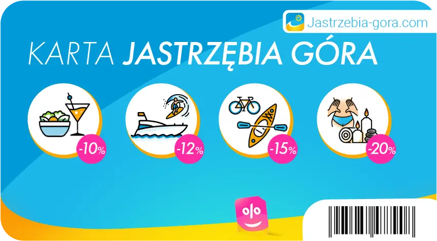 Karta główna