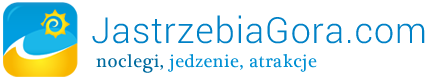 logo portalu Jastrzebia-Gora