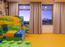 Fun&Jungle - dzika strefa zabawy
