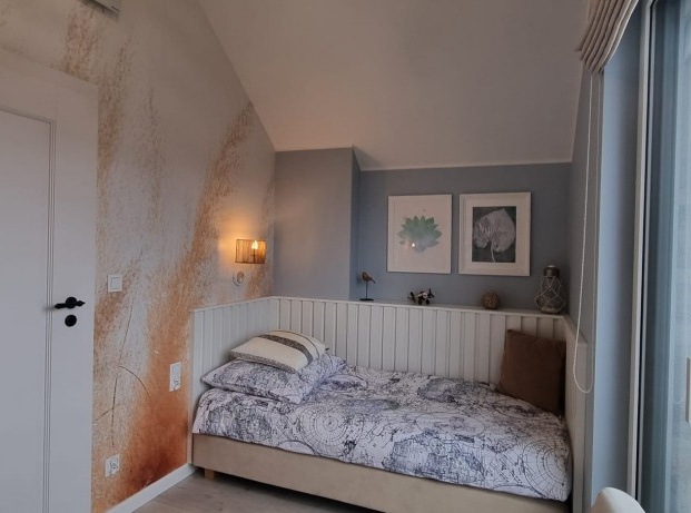 Apartamenty Biała Perła ?v=1.0