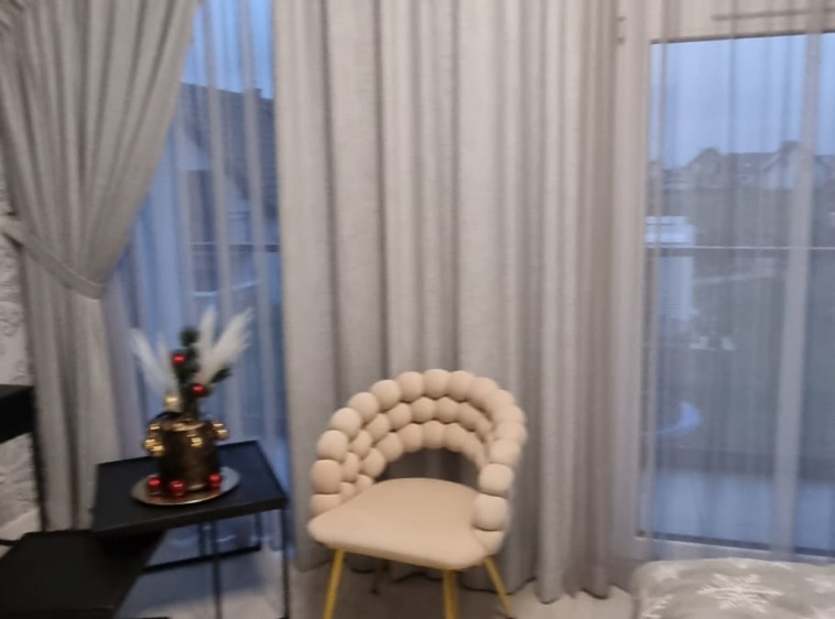 Apartamenty Biała Perła ?v=1.0
