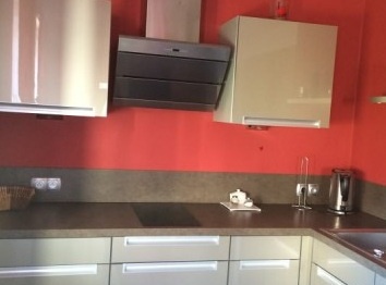 Sprzedam mieszkanie 2 pokojowe - 32m2 ?v=1.0