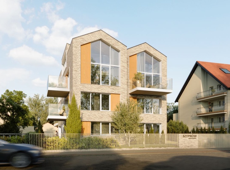 Moja Jastarnia - luksusowe apartamenty na sprzedaż ?v=1.0