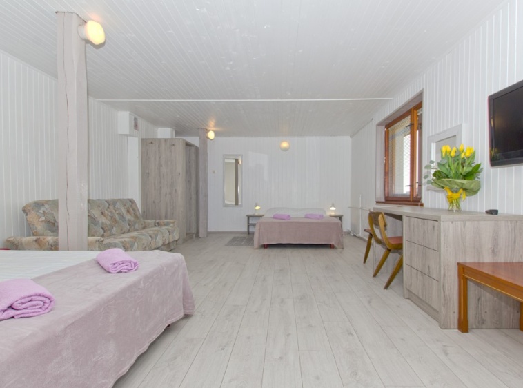 Villa Linne apartament 42?v=1.0