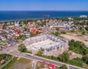 Apartamenty na sprzedaż Bel Mare 