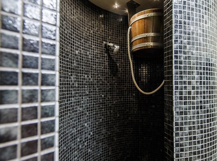 La Siesta Wellness i SPA