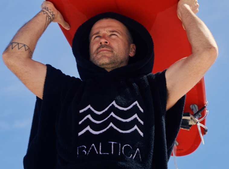 BALTICA 