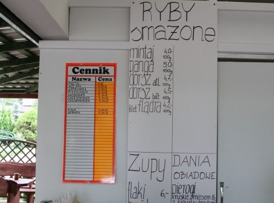 Bar Cyntkia
