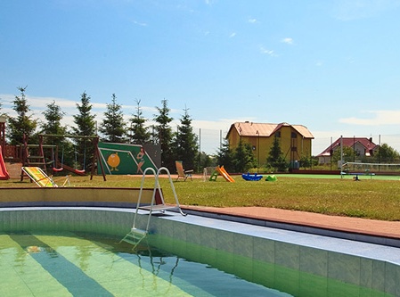 ACTIVIA BASEN ZEWNĘTRZNY OGRZEWANY?v=1.0