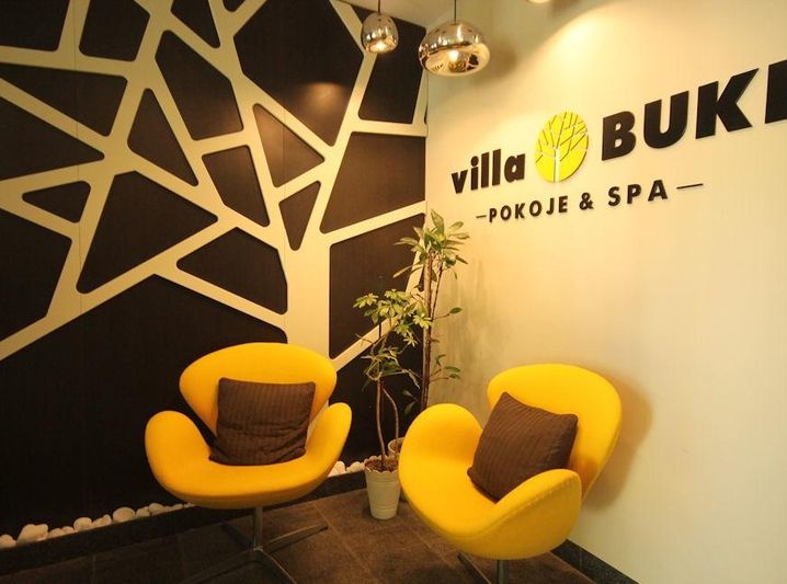Villa Buki ?v=1.0