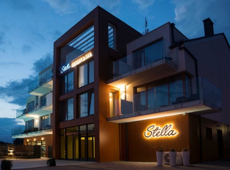 Stella Resort & Spa ?v=1.0