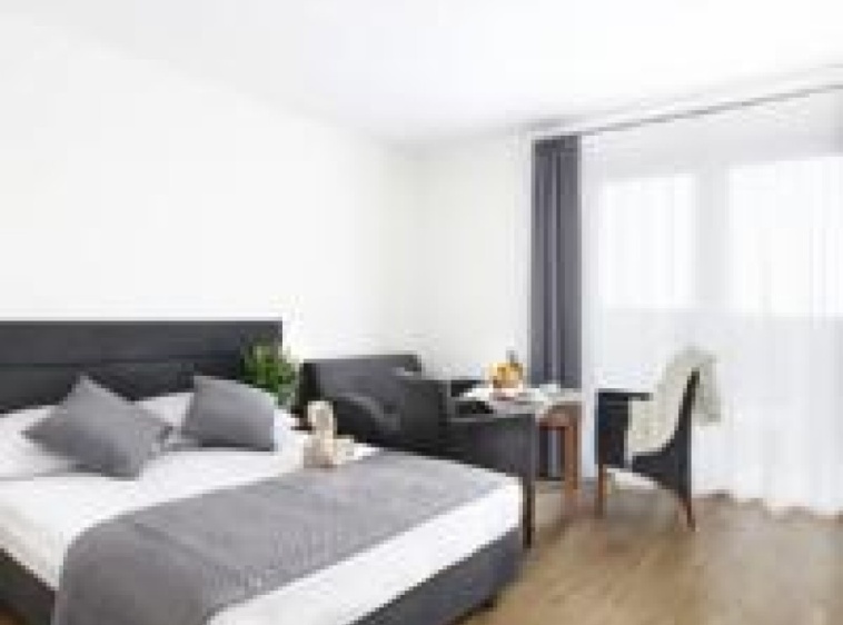 Pokoje gościnne AGAT Jerry Apartment?v=1.0
