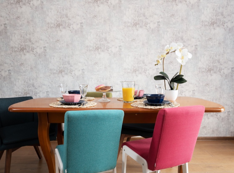 Duży Apartament z tarasem - PASJA Jastrzębia Góra. ?v=1.0