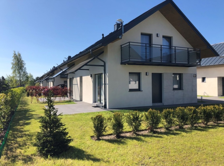 Domek Jasne Wybrzeże ?v=1.0