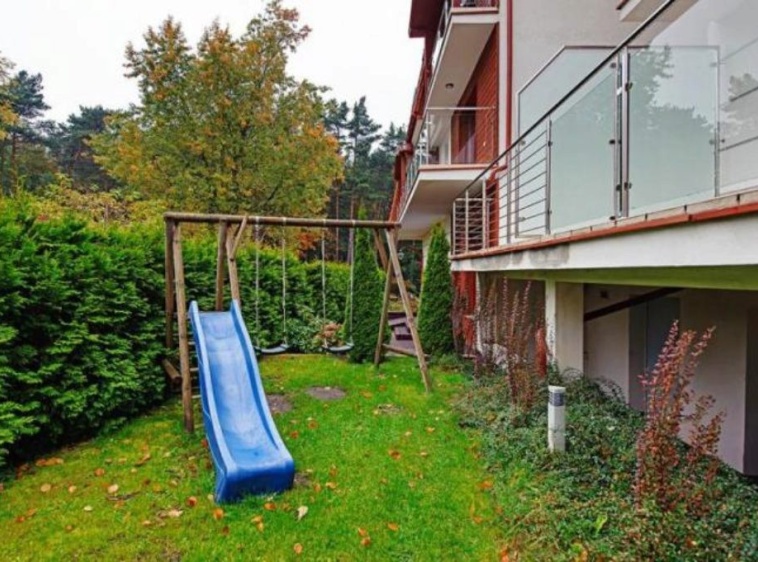 Villa Klif ?v=1.0