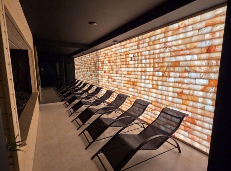 Resort Moderna Jastrzębia G&oacute;ra ?v=1.0