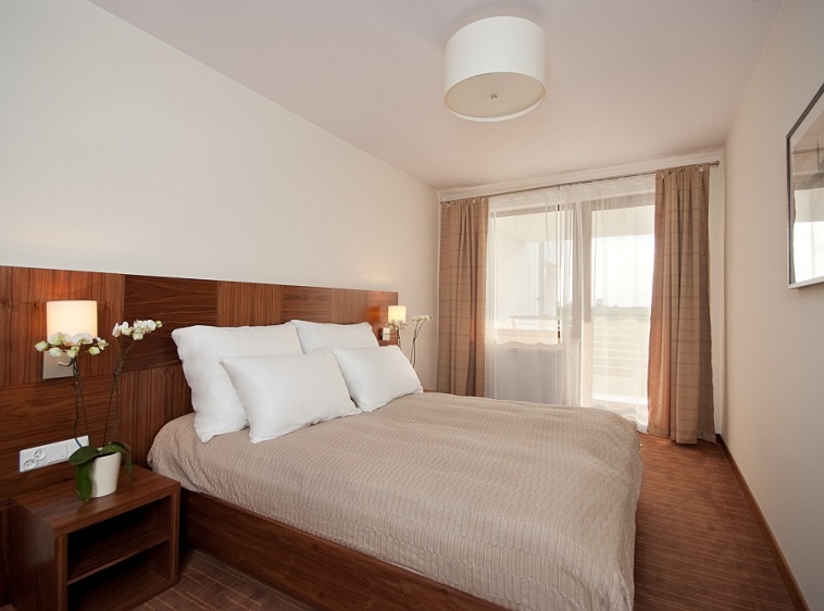 Apartament Superior z WIDOKIEM NA MORZE ?v=1.0