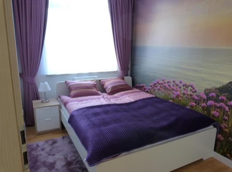 Apartament Fregata ?v=1.0