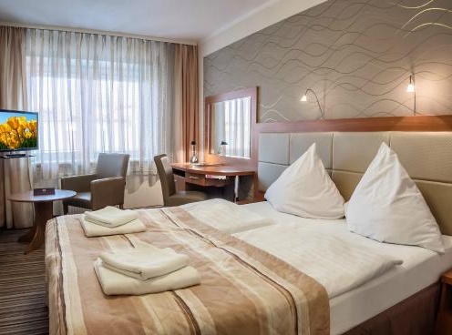Hotel Ara ?v=1.0