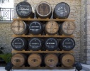 Dom Whisky 