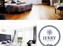 Jerry Apartment