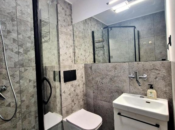 Dom Gościnny Beata ?v=1.0