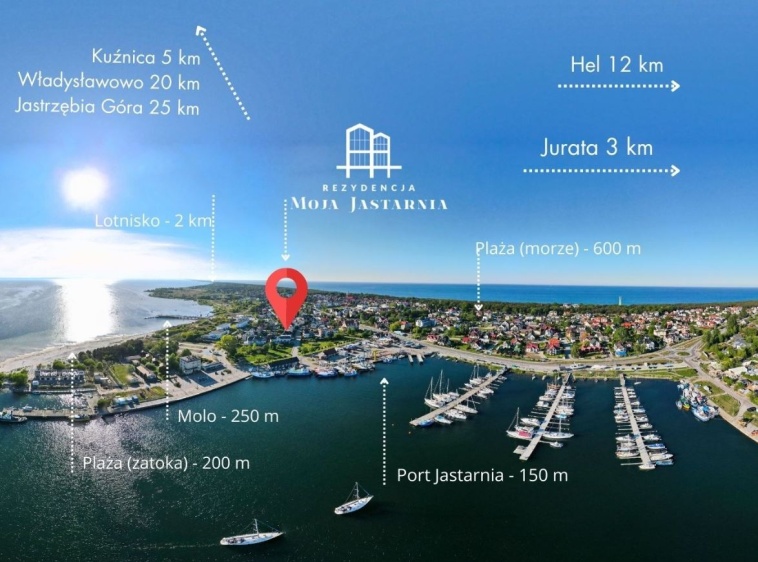 Moja Jastarnia - luksusowe apartamenty na sprzedaż ?v=1.0