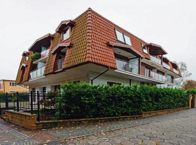 Villa Klif ?v=1.0