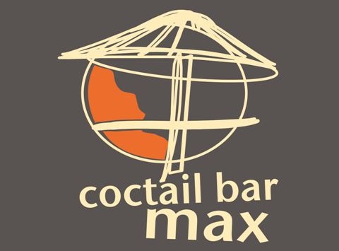 Coctail bar max