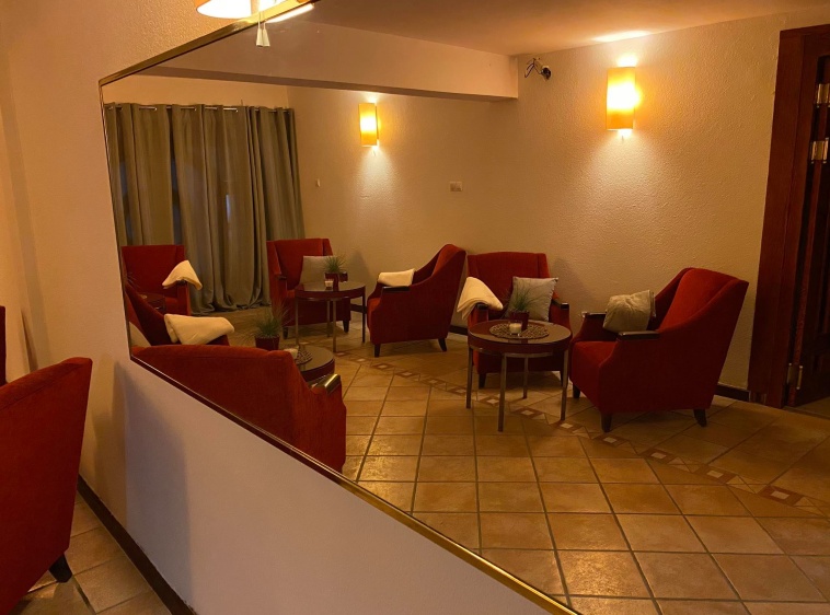 Neptun Hotel & Restaurant ?v=1.0