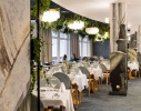 Restauracja Astoria 