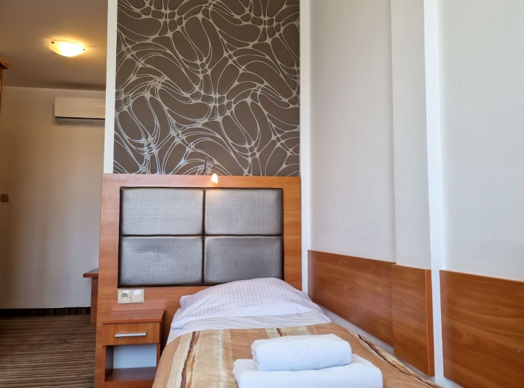 Hotel Ara ?v=1.0