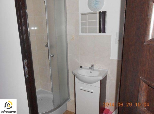 Sprzedam hotel/pensjonat - 400m2 ?v=1.0