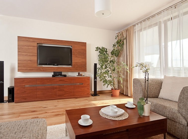 Apartament Superior z WIDOKIEM NA MORZE ?v=1.0