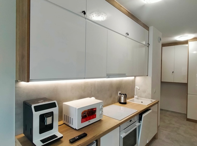 Apartamenty Obrońców Westerplatte ?v=1.0
