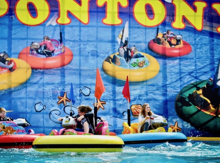 Plac Zabaw dla Dzieci Jastrzębia G&oacute;ra