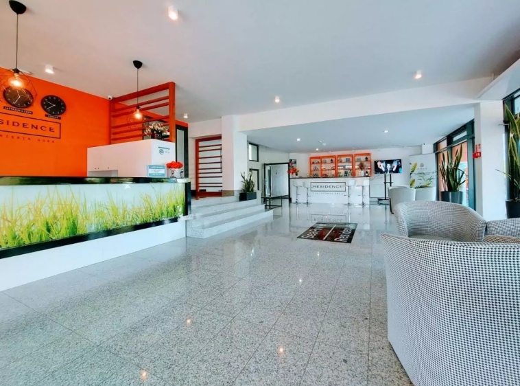 Apartament SANATORYJNA 1 A118 ?v=1.0