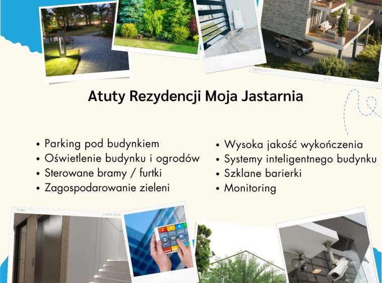 Moja Jastarnia - luksusowe apartamenty na sprzedaż ?v=1.0
