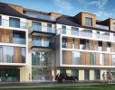 Apartamenty na sprzedaż Bel Mare 