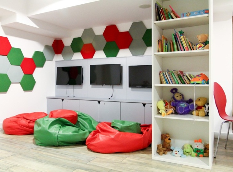 Apartamenty Marina  Bawialnia?v=1.0