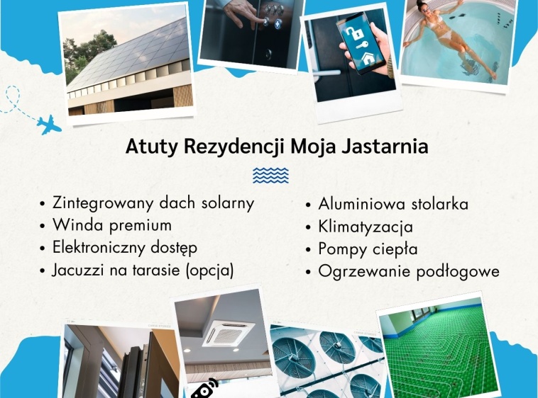 Moja Jastarnia - luksusowe apartamenty na sprzedaż ?v=1.0