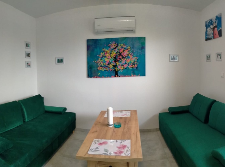 Apartamenty Obrońców Westerplatte ?v=1.0