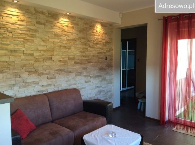 Sprzedam mieszkanie 2 pokojowe - 32m2 ?v=1.0