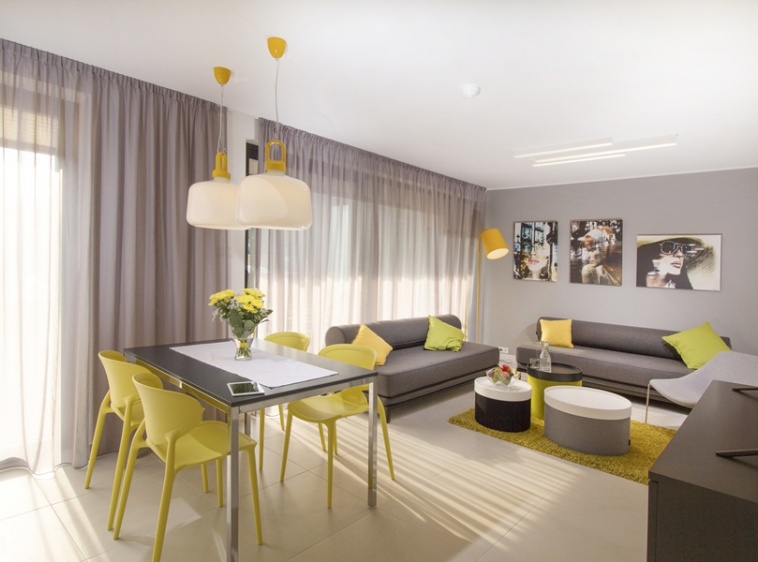 Rosevia Friends & Family Resort Rosevia Friends & Family Resort - apartamenty?v=1.0