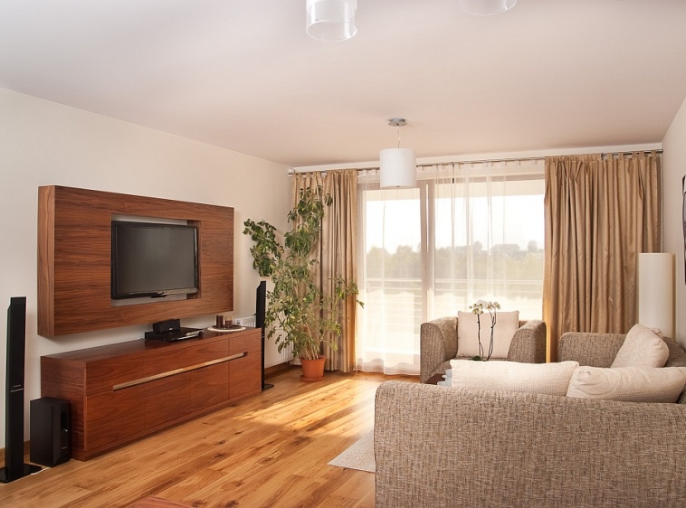 Apartament Superior z WIDOKIEM NA MORZE ?v=1.0