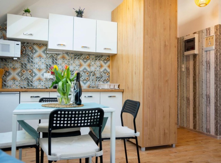 Apartament Keja ?v=1.0