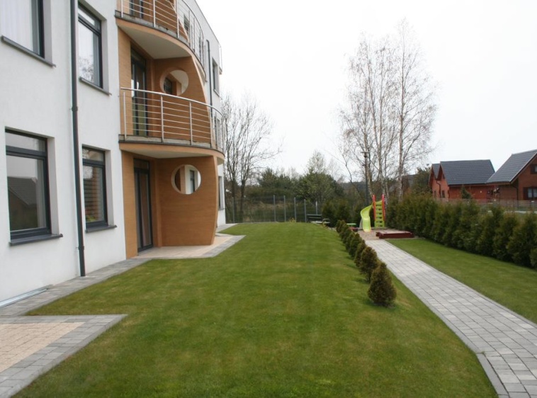 Apartament Fregata ?v=1.0