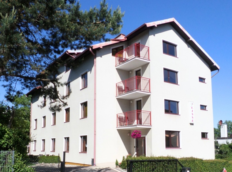 Villa Linne Budynek?v=1.0