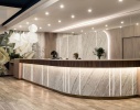 Hotel Astor*** 